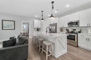 991 Seadrift Dr, Port Bolivar, TX 77650 - Photo 9