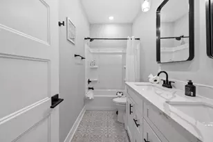 991 Seadrift Dr, Port Bolivar, TX 77650 - Photo 27