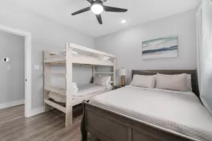 991 Seadrift Dr, Port Bolivar, TX 77650 - Photo 25