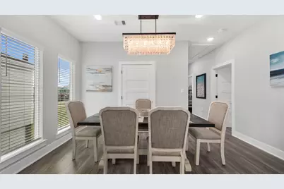 991 Seadrift Drive, Port Bolivar, TX 77650 - Photo 11