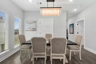 991 Seadrift Dr, Port Bolivar, TX 77650 - Photo 11