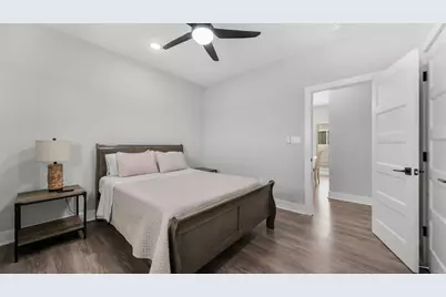 991 Seadrift Drive, Port Bolivar, TX 77650 - Photo 21