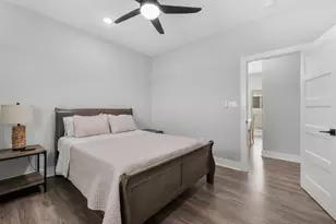 991 Seadrift Dr, Port Bolivar, TX 77650 - Photo 21