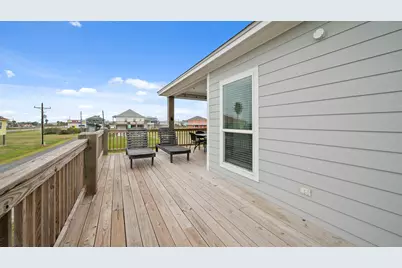 991 Seadrift Drive, Port Bolivar, TX 77650 - Photo 29