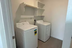 27326 Sweetwater Bay Dr, Katy, TX 77493 - Photo 15