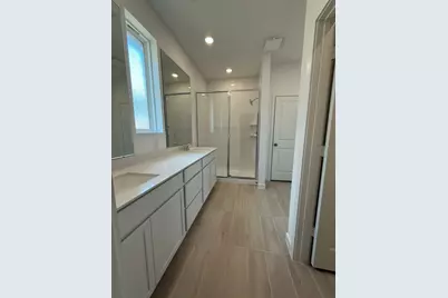 27326 Sweetwater Bay Drive, Katy, TX 77493 - Photo 3