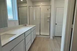 27326 Sweetwater Bay Dr, Katy, TX 77493 - Photo 3