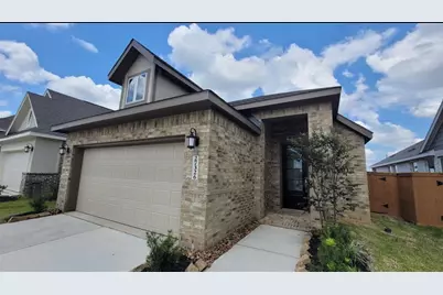 27326 Sweetwater Bay Drive, Katy, TX 77493 - Photo 1