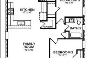 27326 Sweetwater Bay Dr, Katy, TX 77493 - Photo 17