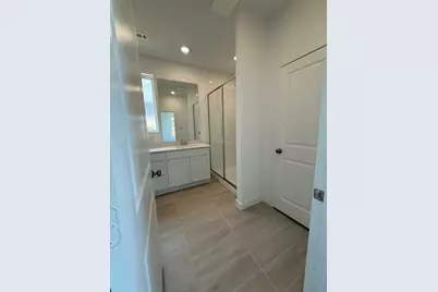 27326 Sweetwater Bay Drive, Katy, TX 77493 - Photo 5