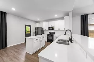 11323 Cora Ln, Willis, TX 77318 - Photo 19