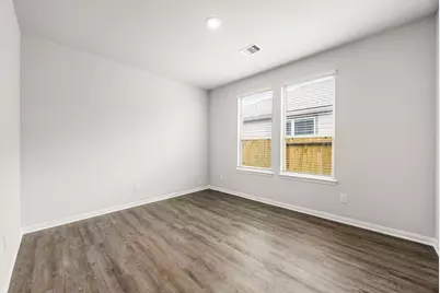 11323 Cora Lane, Willis, TX 77318 - Photo 29