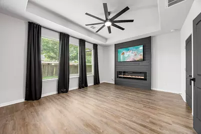 11323 Cora Lane, Willis, TX 77318 - Photo 19