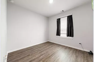 11323 Cora Lane, Willis, TX 77318 - Photo 35