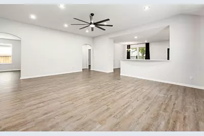 11323 Cora Lane, Willis, TX 77318 - Photo 11