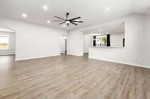 11323 Cora Ln, Willis, TX 77318 - Photo 11