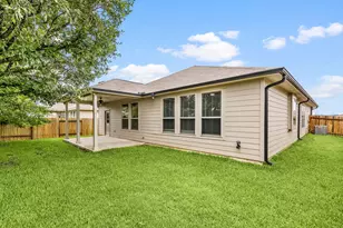 11323 Cora Ln, Willis, TX 77318 - Photo 37