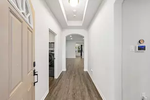 11323 Cora Ln, Willis, TX 77318 - Photo 7