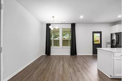 11323 Cora Lane, Willis, TX 77318 - Photo 17