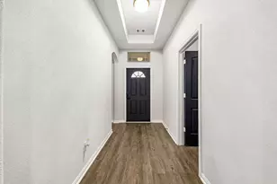 11323 Cora Ln, Willis, TX 77318 - Photo 9