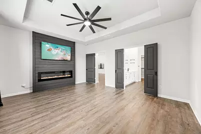 11323 Cora Lane, Willis, TX 77318 - Photo 23