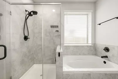 11323 Cora Lane, Willis, TX 77318 - Photo 25