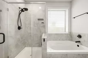 11323 Cora Ln, Willis, TX 77318 - Photo 25