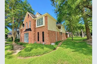 6502 T Bar M Boulevard, Houston, TX 77069 - Photo 3