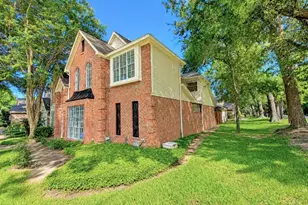 6502 T Bar M Blvd, Houston, TX 77069 - Photo 3