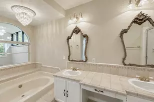 6502 T Bar M Blvd, Houston, TX 77069 - Photo 25
