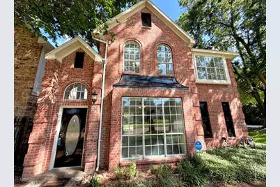 6502 T Bar M Boulevard, Houston, TX 77069 - Photo 45