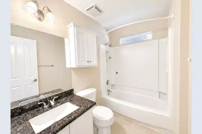 6502 T Bar M Boulevard, Houston, TX 77069 - Photo 35