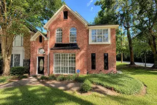 6502 T Bar M Blvd, Houston, TX 77069 - Photo 1