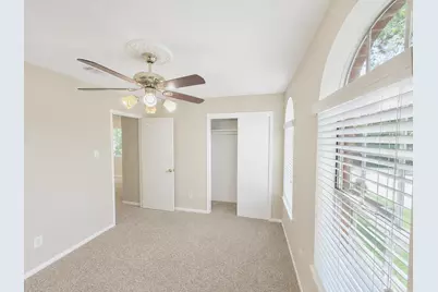 6502 T Bar M Boulevard, Houston, TX 77069 - Photo 37
