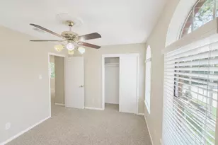 6502 T Bar M Blvd, Houston, TX 77069 - Photo 37