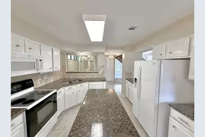 6502 T Bar M Boulevard, Houston, TX 77069 - Photo 13