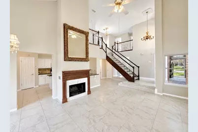 6502 T Bar M Boulevard, Houston, TX 77069 - Photo 9
