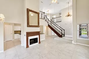 6502 T Bar M Blvd, Houston, TX 77069 - Photo 9