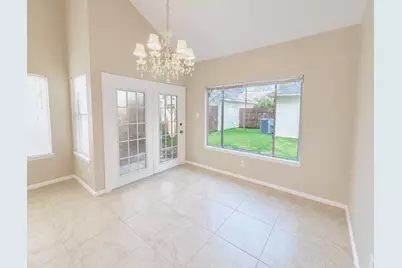 6502 T Bar M Boulevard, Houston, TX 77069 - Photo 11
