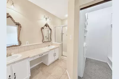6502 T Bar M Boulevard, Houston, TX 77069 - Photo 27
