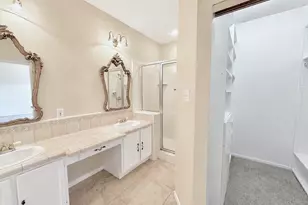 6502 T Bar M Blvd, Houston, TX 77069 - Photo 27