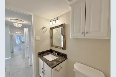 6502 T Bar M Boulevard, Houston, TX 77069 - Photo 23