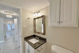 6502 T Bar M Blvd, Houston, TX 77069 - Photo 23