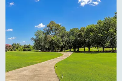 6502 T Bar M Boulevard, Houston, TX 77069 - Photo 43