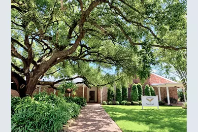 6502 T Bar M Boulevard, Houston, TX 77069 - Photo 41