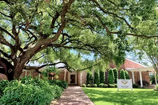 6502 T Bar M Blvd, Houston, TX 77069 - Photo 41