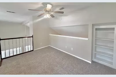 6502 T Bar M Boulevard, Houston, TX 77069 - Photo 31