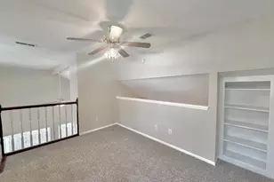 6502 T Bar M Blvd, Houston, TX 77069 - Photo 31