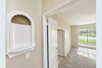 6502 T Bar M Boulevard, Houston, TX 77069 - Photo 19