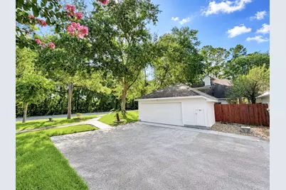 6502 T Bar M Boulevard, Houston, TX 77069 - Photo 39